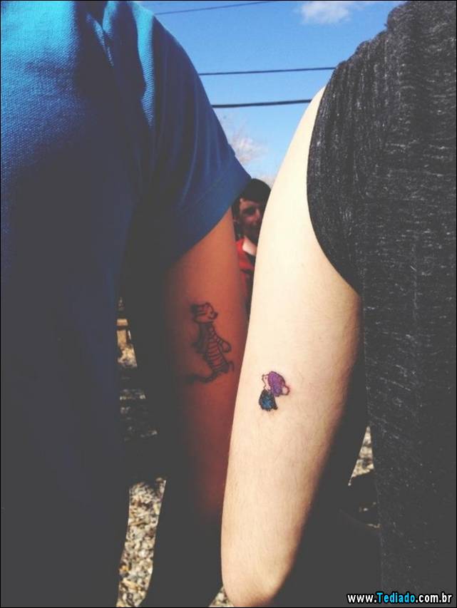 tatuagens-para-casais-17