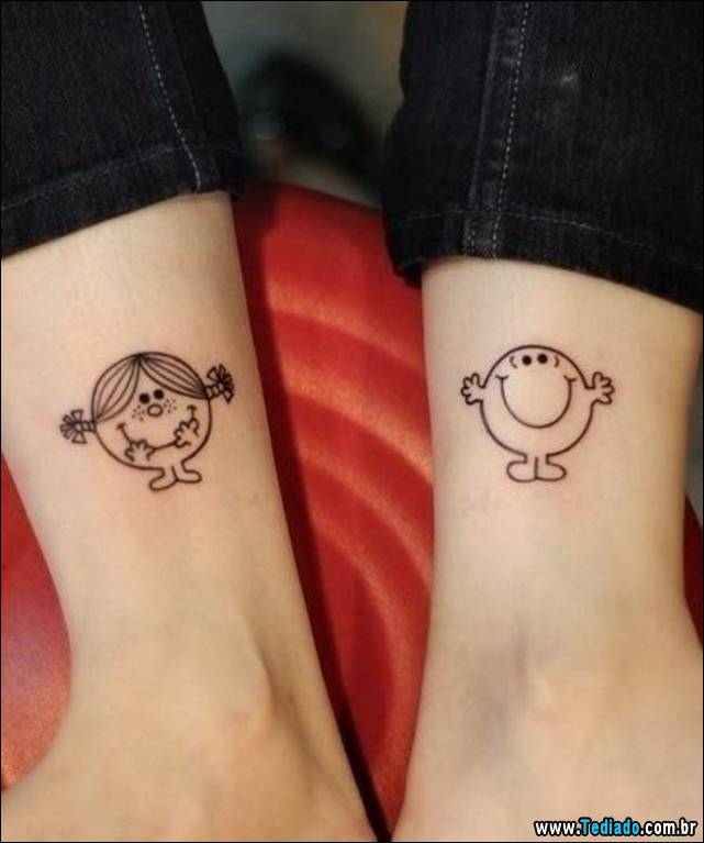 tatuagens-para-casais-18