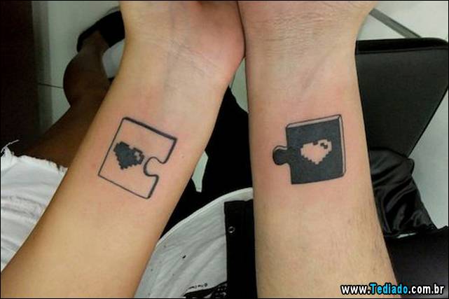 tatuagens-para-casais-20