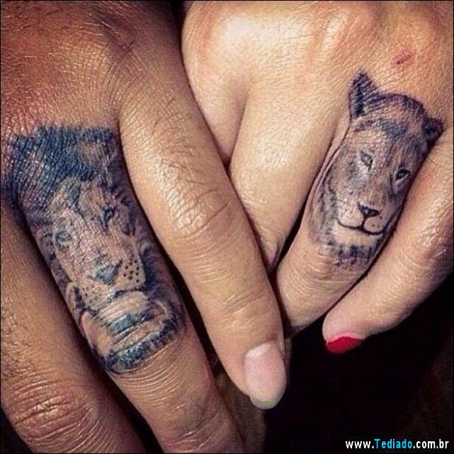 tatuagens-para-casais-21
