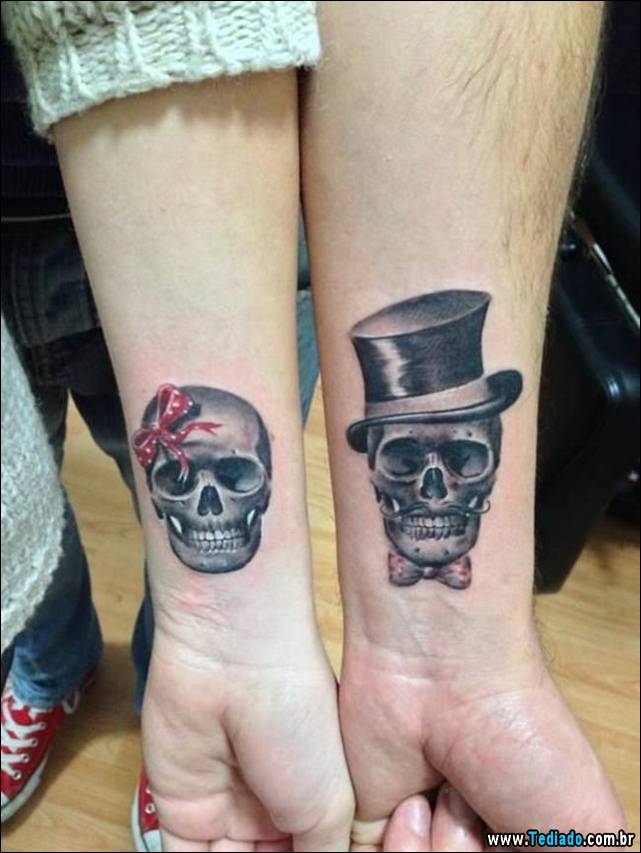 tatuagens-para-casais-22