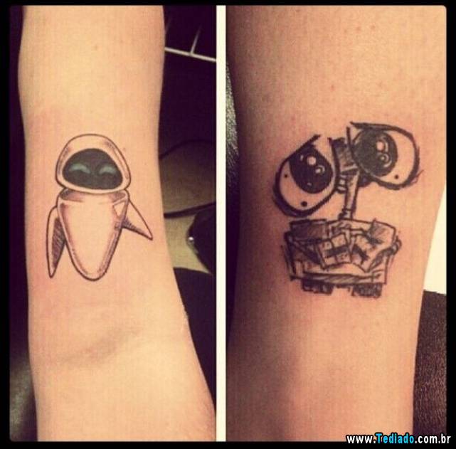 tatuagens-para-casais-23