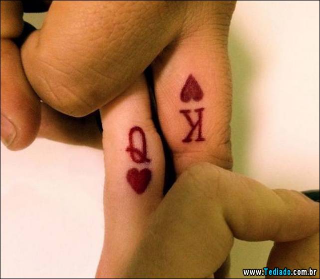 tatuagens-para-casais-24
