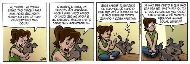 tirinhas-18