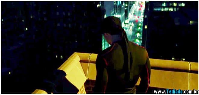 6 séries de super-heróis para ver em 2015 3 03-daredevil