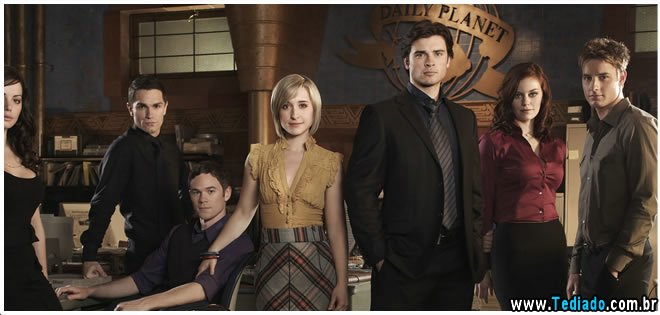 6 séries de super-heróis para ver em 2015 4 04-smallville