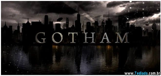6 séries de super-heróis para ver em 2015 5 05-gotham