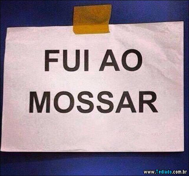 avisos-que-vao-deixar-voce-confuso-03.jp