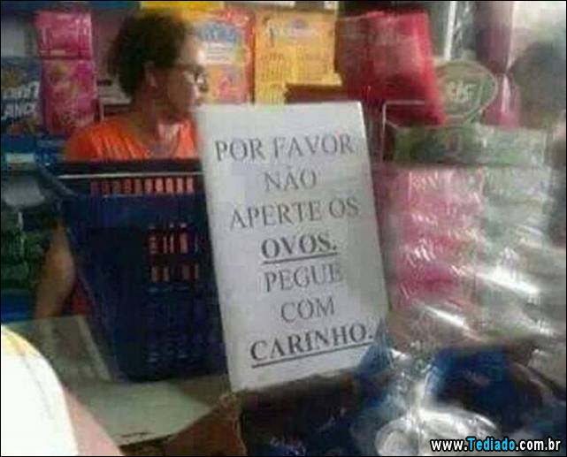 avisos-que-vao-deixar-voce-confuso-04.jp
