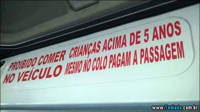 avisos-que-vao-deixar-voce-confuso-06.jp