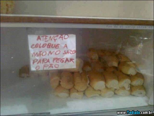 avisos-que-vao-deixar-voce-confuso-10.jp