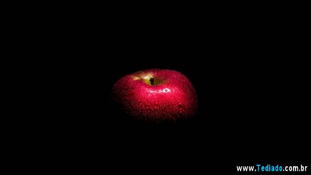 belas-fotos-para-sua-sexta-01