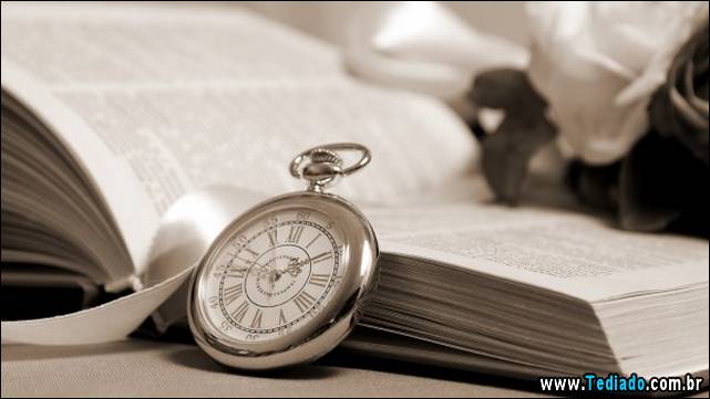 belas-fotos-para-sua-sexta-02