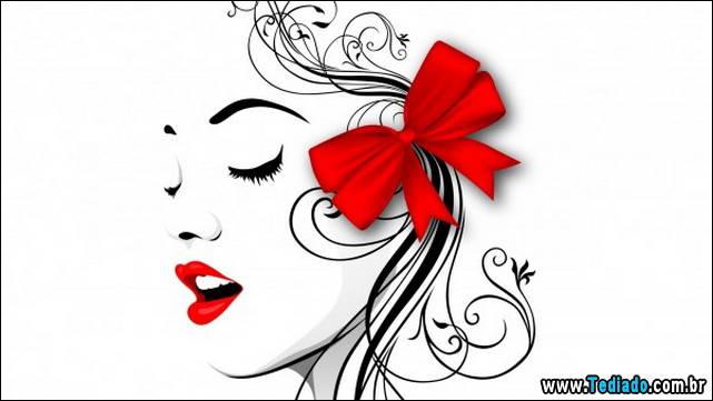 belas-fotos-para-sua-sexta-03