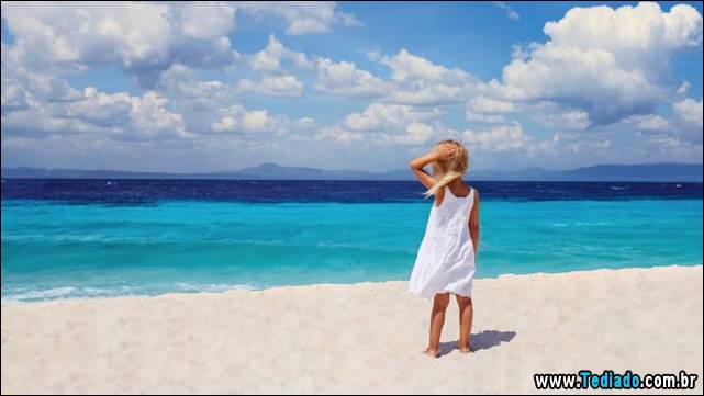 belas-fotos-para-sua-sexta-05