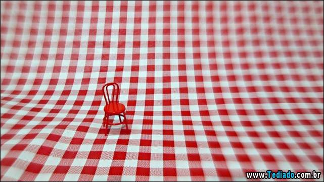 belas-fotos-para-sua-sexta-07