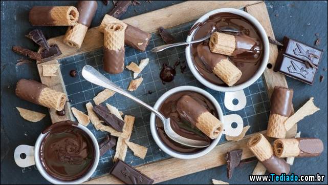 belas-fotos-para-sua-sexta-08