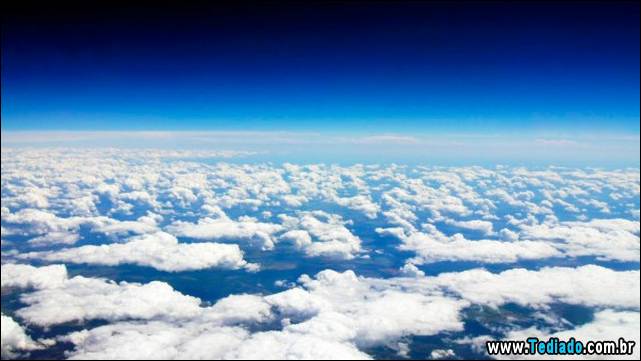 belas-fotos-para-sua-sexta-09