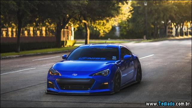 belas-fotos-para-sua-sexta-12