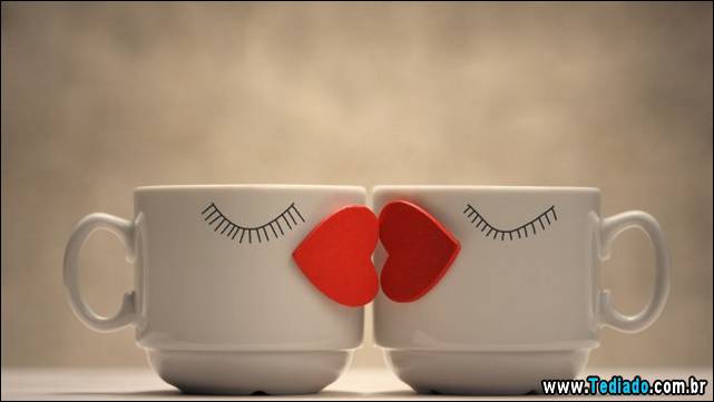 belas-fotos-para-sua-sexta-14