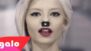 Ciumenta | Paródia Taylor Swift - Blank Space 8