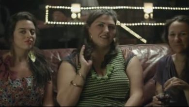 Clipe mais insano que você vai ver essa semana 7