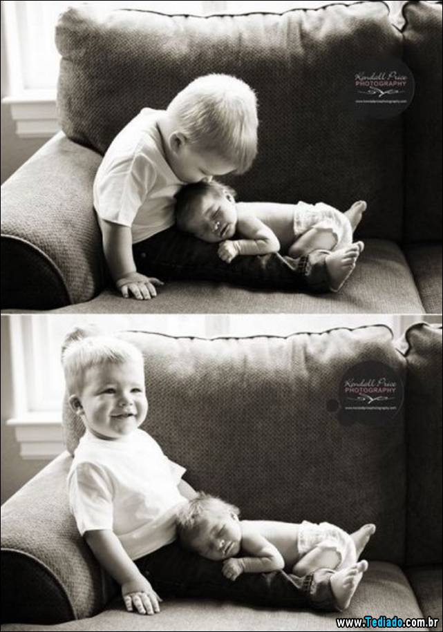 como-eotimo-ter-um-irmao-ou-irma-01