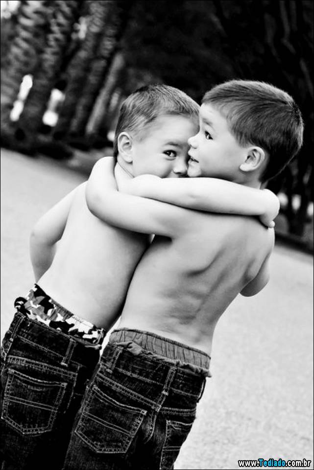 como-eotimo-ter-um-irmao-ou-irma-02