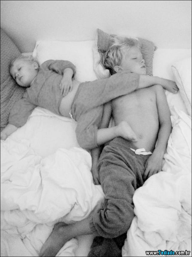 como-eotimo-ter-um-irmao-ou-irma-03