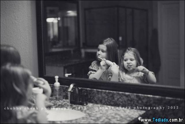 como-eotimo-ter-um-irmao-ou-irma-04