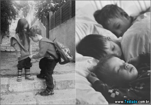 como-eotimo-ter-um-irmao-ou-irma-05