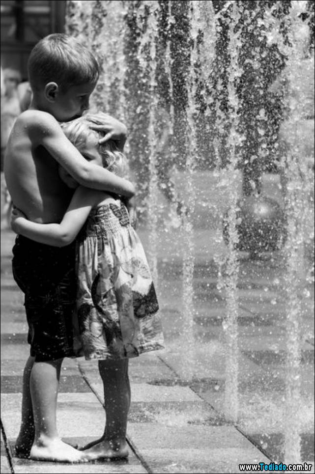 como-eotimo-ter-um-irmao-ou-irma-07