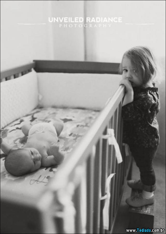 como-eotimo-ter-um-irmao-ou-irma-08