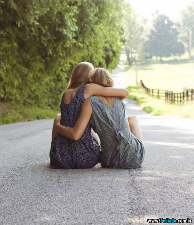 como-eotimo-ter-um-irmao-ou-irma-09