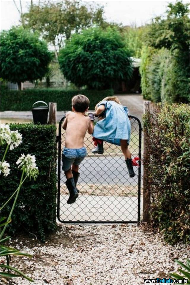 como-eotimo-ter-um-irmao-ou-irma-10