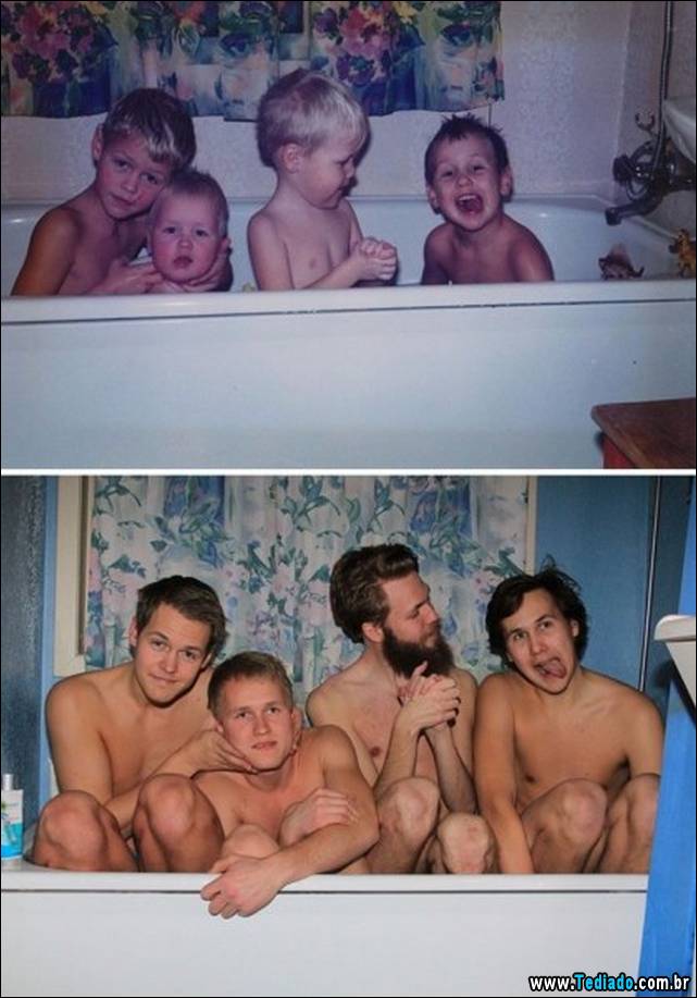 como-eotimo-ter-um-irmao-ou-irma-11