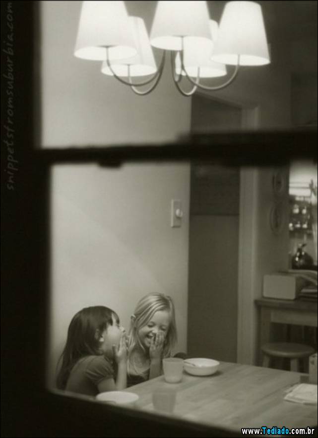 como-eotimo-ter-um-irmao-ou-irma-12