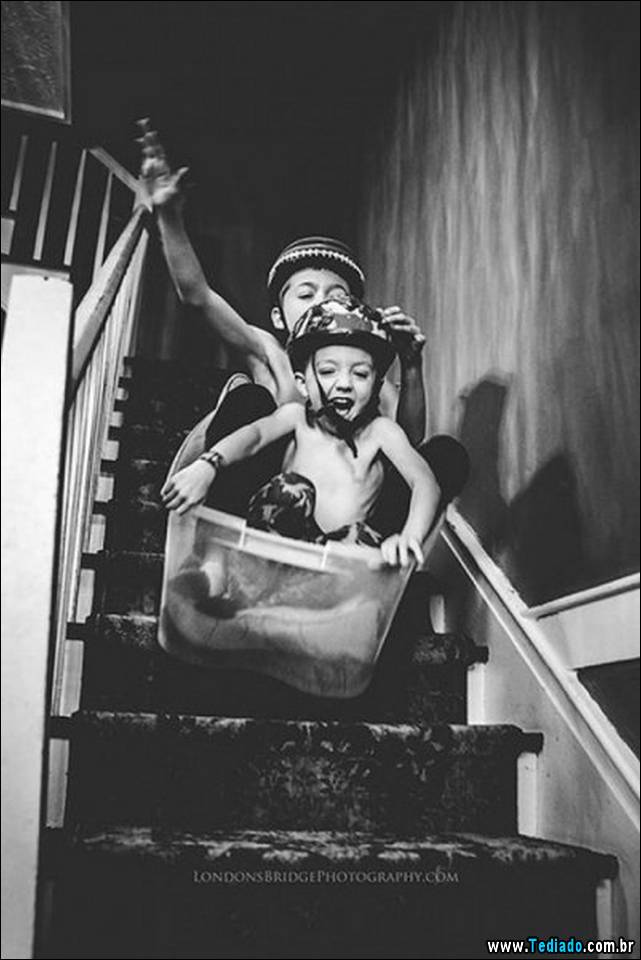 como-eotimo-ter-um-irmao-ou-irma-13