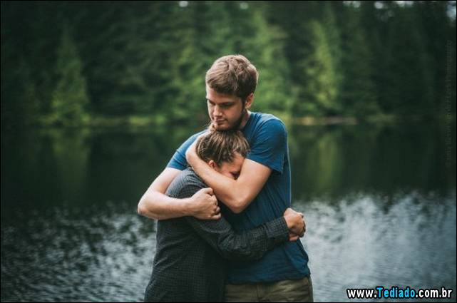 como-eotimo-ter-um-irmao-ou-irma-14