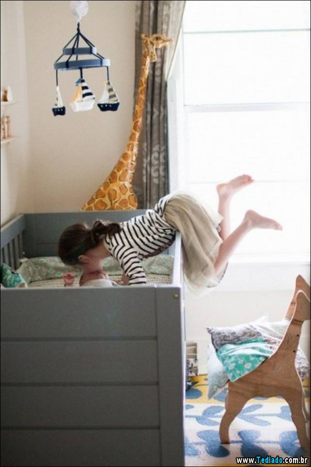 como-eotimo-ter-um-irmao-ou-irma-16