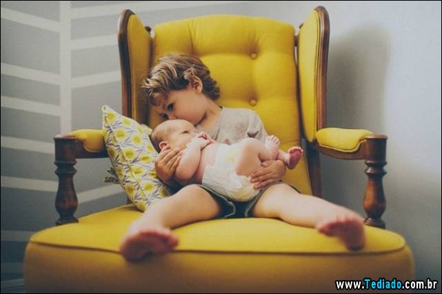 como-eotimo-ter-um-irmao-ou-irma-17