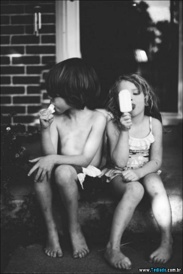 como-eotimo-ter-um-irmao-ou-irma-18