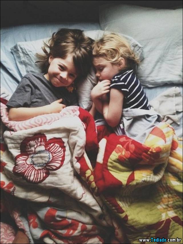 como-eotimo-ter-um-irmao-ou-irma-19