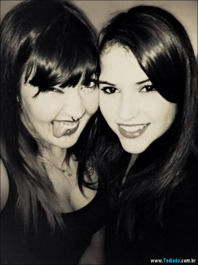 excelente-selecao-de-imagens-frescas-03