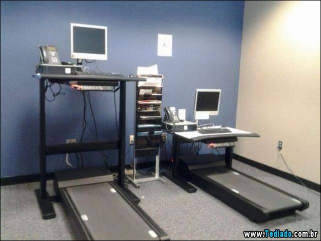 excelente-selecao-de-imagens-frescas-04