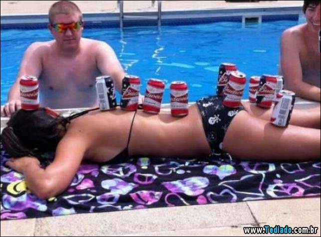 excelente-selecao-de-imagens-frescas-09