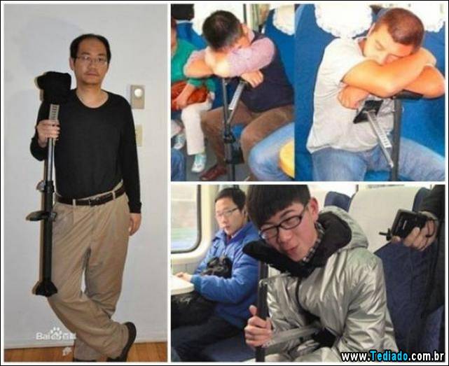 excelente-selecao-de-imagens-frescas-10