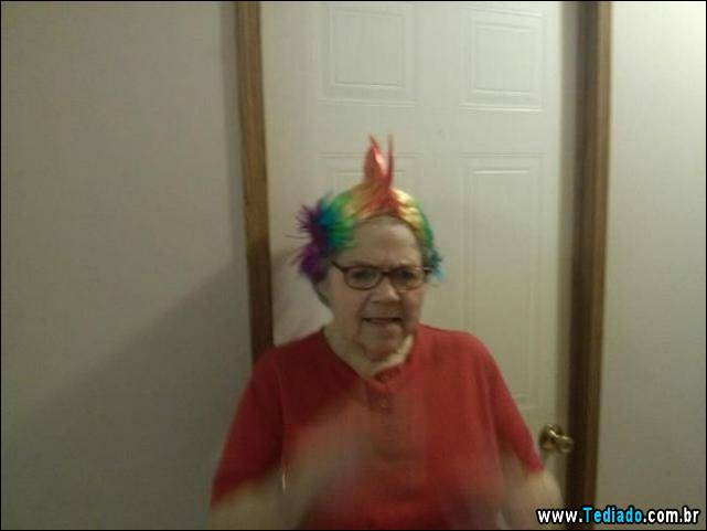 excelente-selecao-de-imagens-frescas-11