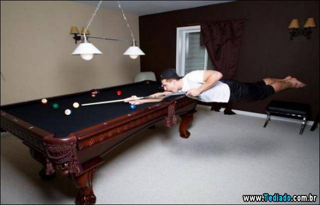 excelente-selecao-de-imagens-frescas-12