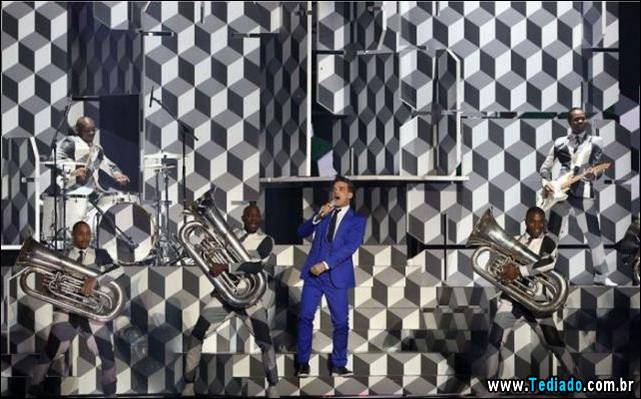 excelente-selecao-de-imagens-frescas-13